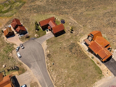 97 Chestnut Ln, Crested Butte, CO 81224 - photo 7