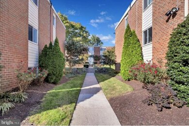 3500 Beech Ave unit 3506-A, Baltimore, MD 21211 - photo 6