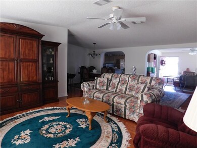 36926 Kiowa Ave, Zephyrhills, FL 33542 - photo 5