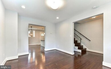 95 55th St SE, Washington, DC 20019 - photo 3