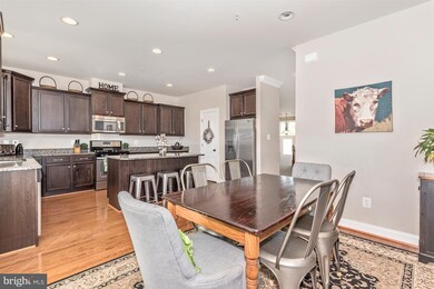 1214 Landers Creek Dr, Brunswick, MD 21716 - photo 5