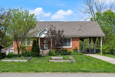 7712 Cecilia Way, Louisville, KY 40219 - photo 2