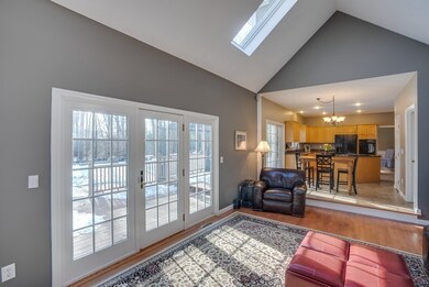 428 Stearns Rd, Marlborough, MA 01752 - photo 6