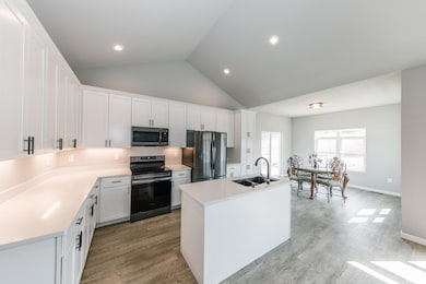 Lt1 Hillside Ln, Cedarburg, WI 53012 - photo 7