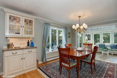 18 Quamhasset Rd, Buzzards Bay, MA 02532 - photo 6