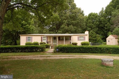 9200 Thornton Rolling Rd, Fredericksburg, VA 22408 - photo 2