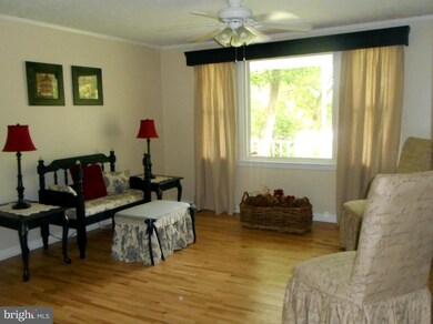 1283 Wadesville Rd, Berryville, VA 22611 - photo 5