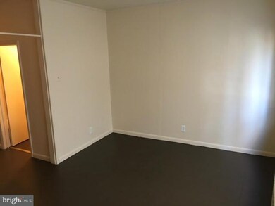 324 N Eutaw St unit 2F, Baltimore, MD 21201 - photo 5