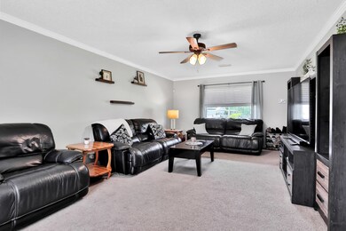 6334 Harlow Blvd, Jacksonville, FL 32210 - photo 6