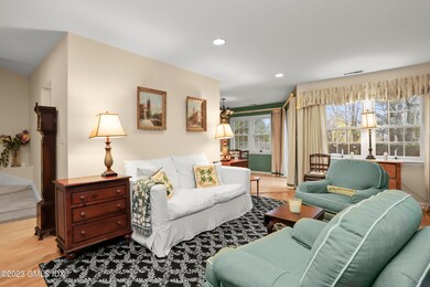 17 Le Grande Ave unit 12, Greenwich, CT 06830 - photo 7