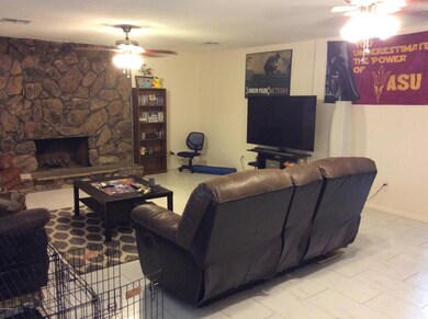 1619 N 48th Ln unit 8, Phoenix, AZ 85035 - photo 4