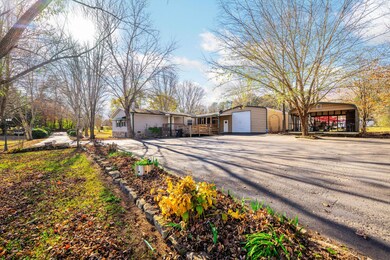 267 Williams Rd, Dunlap, TN 37327 - photo 7