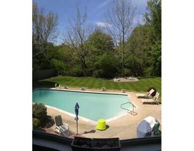 36 Sherwood Ave, Danvers, MA 01923 - photo 5