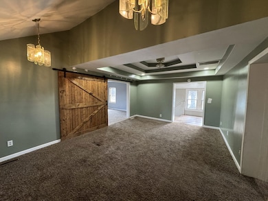 23392 N Il Hwy 37, Dix, IL 62830 - photo 5