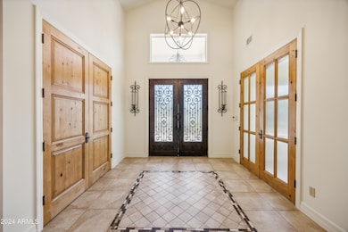 5302_E_Mercer_Ln_Scottsdale_AZ_85254_USA