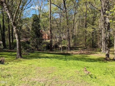 1901 Red Oak Ln, Clayton, NC 27520 - photo 2