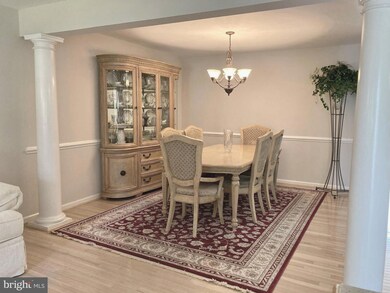 42 Hogan Way, Moorestown, NJ 08057 - photo 6