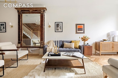 429 Decatur St unit 3, Brooklyn, NY 11233 - photo 2