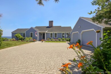 31 Loop Rd. (MLS Only) (49 of 72)