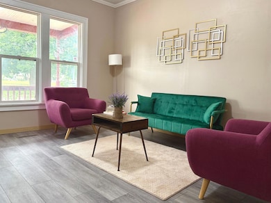 854 Euclid St, Saint Paul, MN 55106 - photo 4