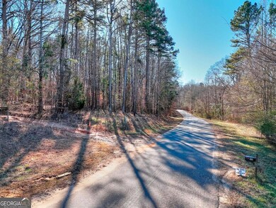 1268 Johnson Mill Rd, Jefferson, GA 30549 - photo 5