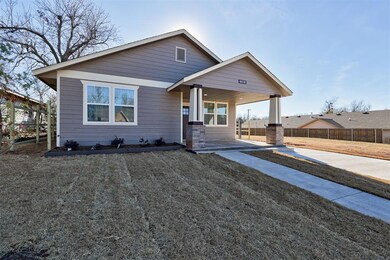 1508 NE 18th St, Oklahoma City, OK 73111 - photo 7