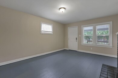 33-web-or-mls-G02A4556