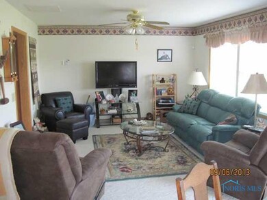 3786 Middleton Pike, Luckey, OH 43443 - photo 6