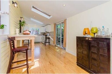 23 Kearsarge Ave, Roxbury, MA 02119 - photo 6