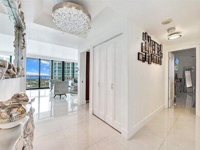 Hamptons West Condominium unit 1114, Aventura, FL 33180 - photo 4