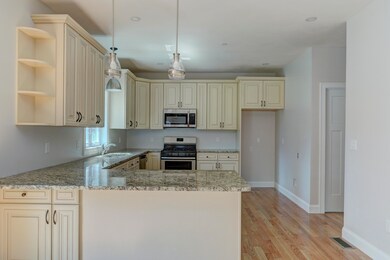 17 Granite Ln unit 23, Chester, NH 03036 - photo 7