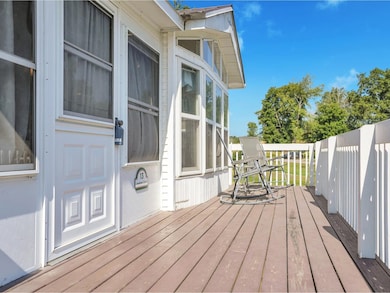 13 Jonathan Cir, South Hero, VT 05486 - photo 2