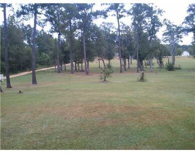 33 Elijah Ln, Perkinston, MS 39573 - photo 3