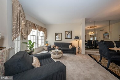 18 Daylesford Blvd unit 18, Berwyn, PA 19312 - photo 6