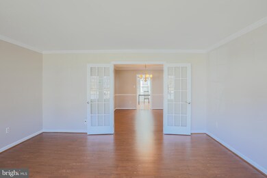 9547 Hallhurst Rd, Nottingham, MD 21236 - photo 6