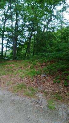 15 Causeway Shores, Dudley, MA 01571 - photo 5