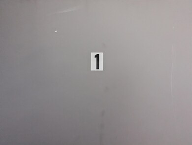 400 Cliff St unit 1, Saint Johnsbury, VT 05819 - photo 2