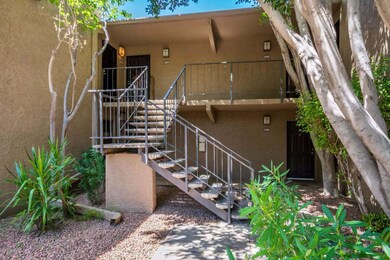 3825 E Camelback Rd Unit 292 - MLS-1