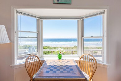 oceanview_7gilbertplacebiddefordpool_rs_