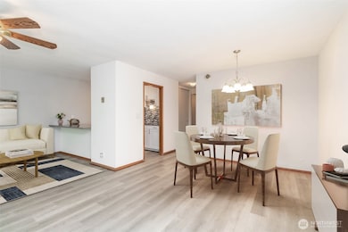 1808 S 118th St unit 102, Seattle, WA 98168 - photo 5