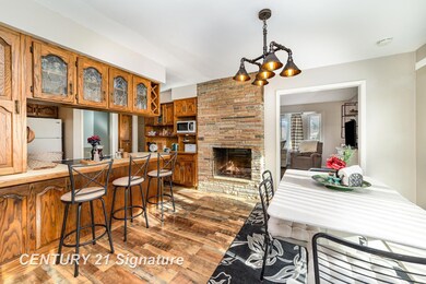 7430 3 Mile Rd, Bay City, MI 48706 - photo 7