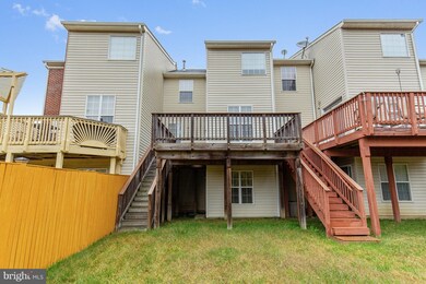 10255 Housely Place, White Plains, MD 20695 - photo 3