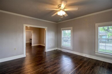 302 N Louisiana Dr, Celina, TX 75009 - photo 3