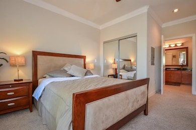 City Plaza at Town Square unit 201, Sugar Land, TX 77479 - photo 5