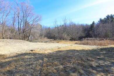 52 Forest Rd, Salisbury, MA 01952 - photo 6