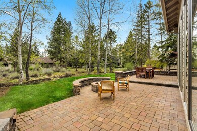 19587 Sunshine Way, Bend, OR 97702 - photo 3