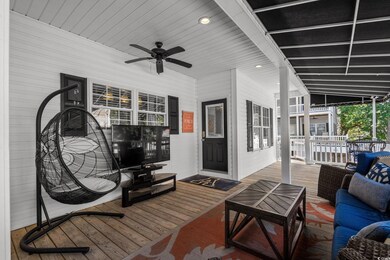 6001 S Kings Hwy unit 8024, Myrtle Beach, SC 29575 - photo 5