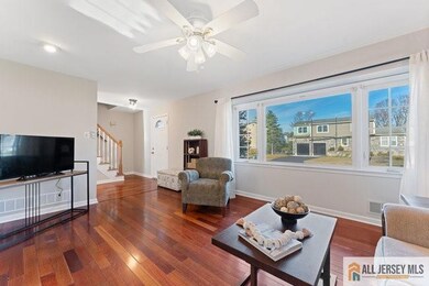 619 van Liew Ct, Hillsborough, NJ 08844 - photo 6