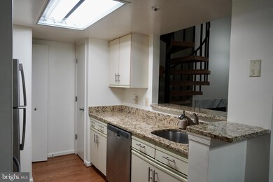 14102 Yardarm Way unit 1006, Laurel, MD 20707 - photo 3