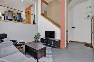 1827 W Bridge Ave, Spokane, WA 99201 - photo 4